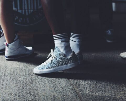 Adidas Originals Varmode