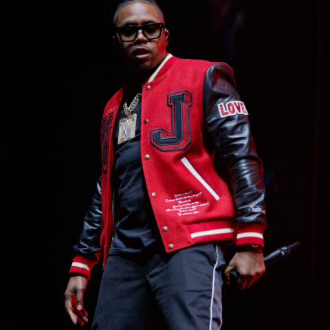 Nas New York State Of Mind Tour @ O2 Arena London Photos Varmode 4