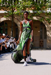 Feng Chen Wang Ss24 Pfw Backstage Photos Varmode 19